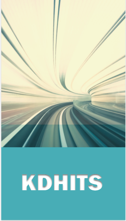 KDHITS